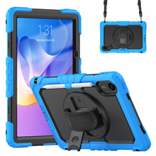 müt Pad 2 11籣o׹zPCD֧֎Сƽ