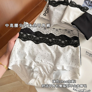 �¿��������cӡ�����z��ѝ���L�޵יn�o�����m������Ů�ٽz����ѝ