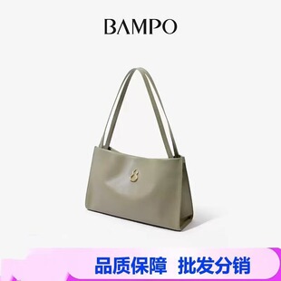 ���ͬ��BAMPO���¸��𷽷��� �������μ�ͨ�ں��J���ذ�Ů��