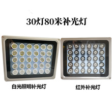 Oaa׹t12V24V220Vͣ܇܇a30