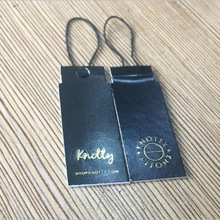 ���u�S�Ҷ���Ƥ�����  �Ɂ�D�C��ӹ����ƒ��K���ͨ�Ò��K����