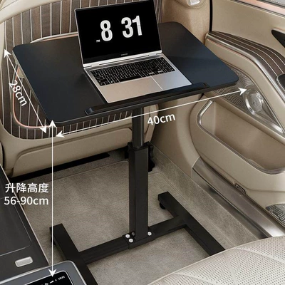 Co-Driver's Seat, Multifunctional Table for Writing, Car table board - black-4028-gear-terms-applicable-to-small-and-medium-sized-cars