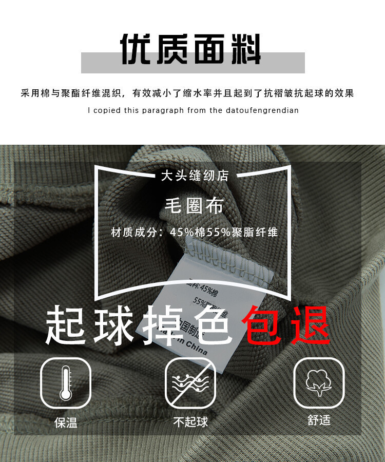 8a270220-cc7c-4a2e-9909-8e02f6374289.jpe