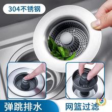 ?���P䓏N��ˮ�ۏ���о��ˮ��ϴ����^�V�W��@ϴ�����ˮ�w©ˮ