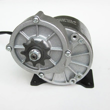 36V350W�p����݆܇��ˢ�p��늙C 36V350W������1016Z3��ˢ늙C