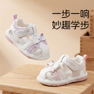 �ļ���н�Ь 1-2-3�q����Ƥ���Ь��ŮСͯܛ�׌W��Ь���^�P�IЬ