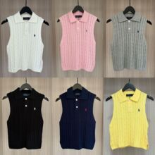 �F؛~RL�����黨С�R�˴̽�POLO�I����ᘿ��R��ŮT���o��ᘿ���Ů