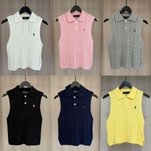 �F؛~RL�����黨С�R�˴̽�POLO�I����ᘿ��R��ŮT���o��ᘿ���Ů
