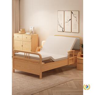 �B��Ժ��ľ�o�����m�ϻ����˼�ͥ�ò��˿��Ϳ����֓u�����Ĵ�