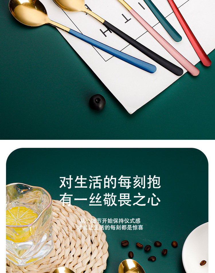 неопределенный