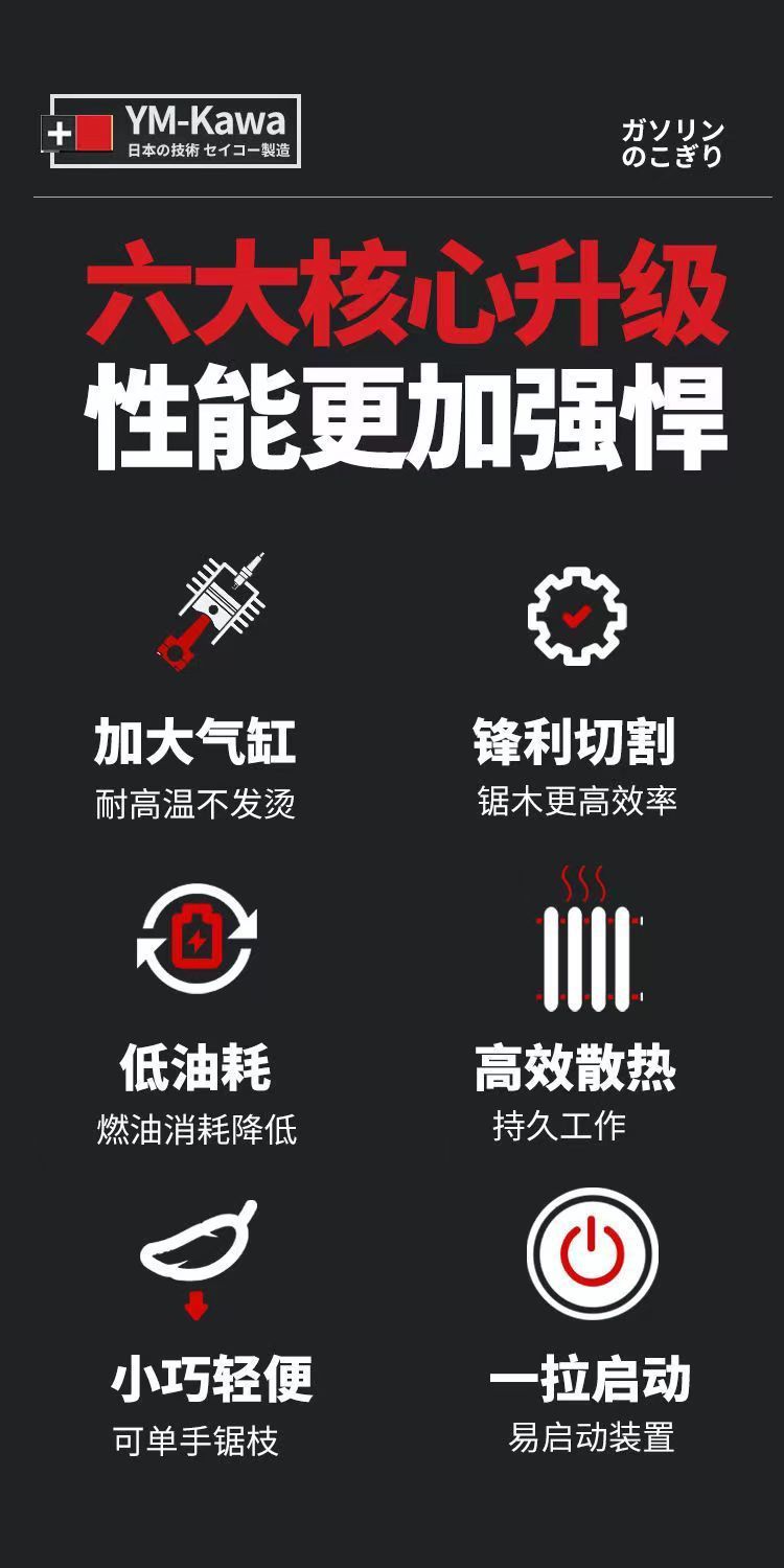 afb4d4ea-21a5-4530-9a19-f1b765