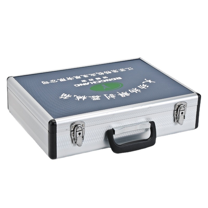 ���������е�� 28���׽�����е�� 18���׶����������