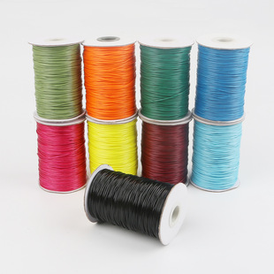 1-2mm�n��Ϟ��������KϞ�K��Ƥ�Kdiy�ֹ��������Ʒ�������