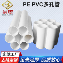 �߿�÷����pvc�ܶ�NҎ��pvc��ˮ�ܰ�ɫ���϶��늾���|pe������