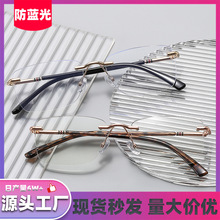 �ϻ��R�п��ۯB���p���{��ߙnƷ����Ʒ�������˲���Ůʿ�ϻ����R