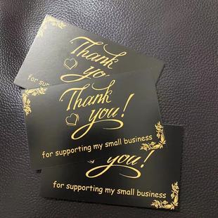 thank you card���x�� ���Q��Ӣ�ĸ��x������ȯ�~�漈��Ĥ