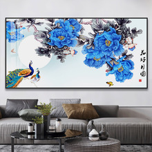 ʽ͏db_FĵkҒ쮋ɳlڮM