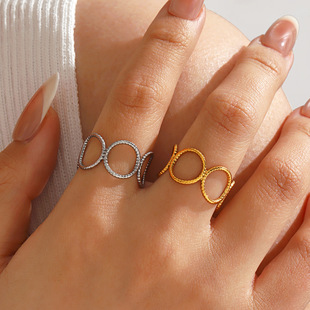 �羳���N���l�A�β��P䓽�ָ �͹ł��ԕr���_��ָ�h18k�������l