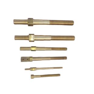 �ɶ��ƏS���N��׃��������S�~���~�ߵ͉���늗U