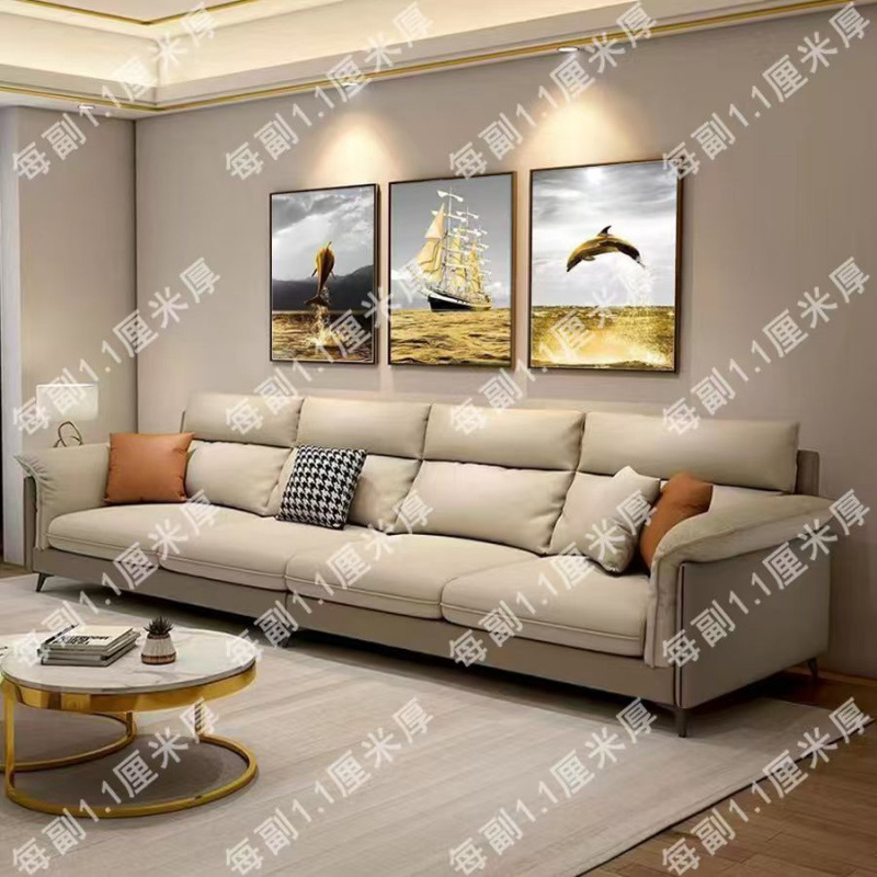 23235 범선 돌고래 [3개의 그림]