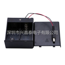 1̖2��늳غ� ����һ̖���w���_�P��DC�^ ��̖늳��� D��늳ز�