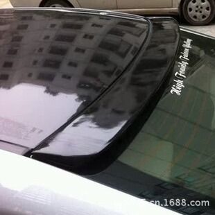 �m��2010-2018���J־���|���J־̫ꖙn|���J־β�� ճ�Nʽ����