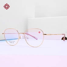 CS28001�Ͻ��۾���Ů�۾����н����۾����������������48-16-135