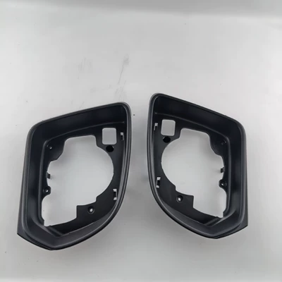Suitable for Vito W447W448 Rearview Car mirror