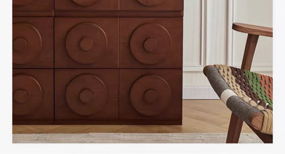 3d030a08-5fb9-4a3a-aaa0-de2465911e6d.jpe