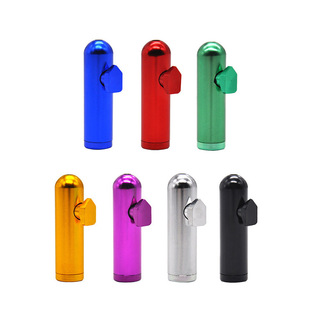 �F؛���N�羳�����ɫ���� 54mm�X�Ͻ��A�^�ӏ��ͱǟ��؟���pipe