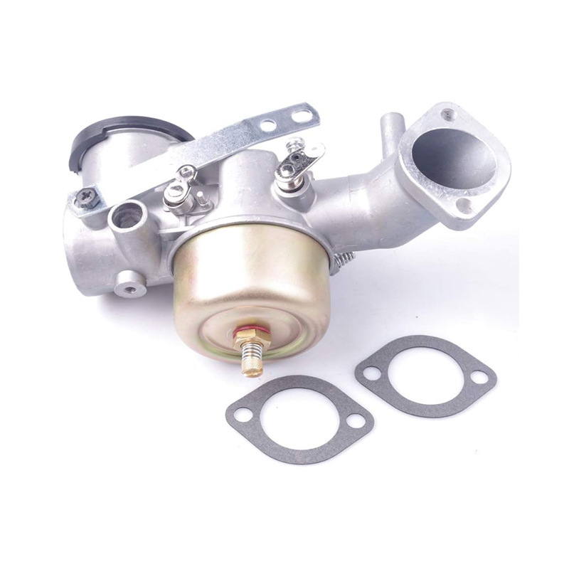 491031 carburador para 490499 491026 281707 para Toro 30102