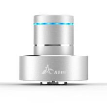 ����AdinS9WiFi����ǂ��������{���h�̟o���컨�嶨��͸������