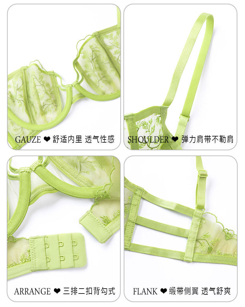 O1CN01iZKeJl1GlF2MAj3HM_!!2211