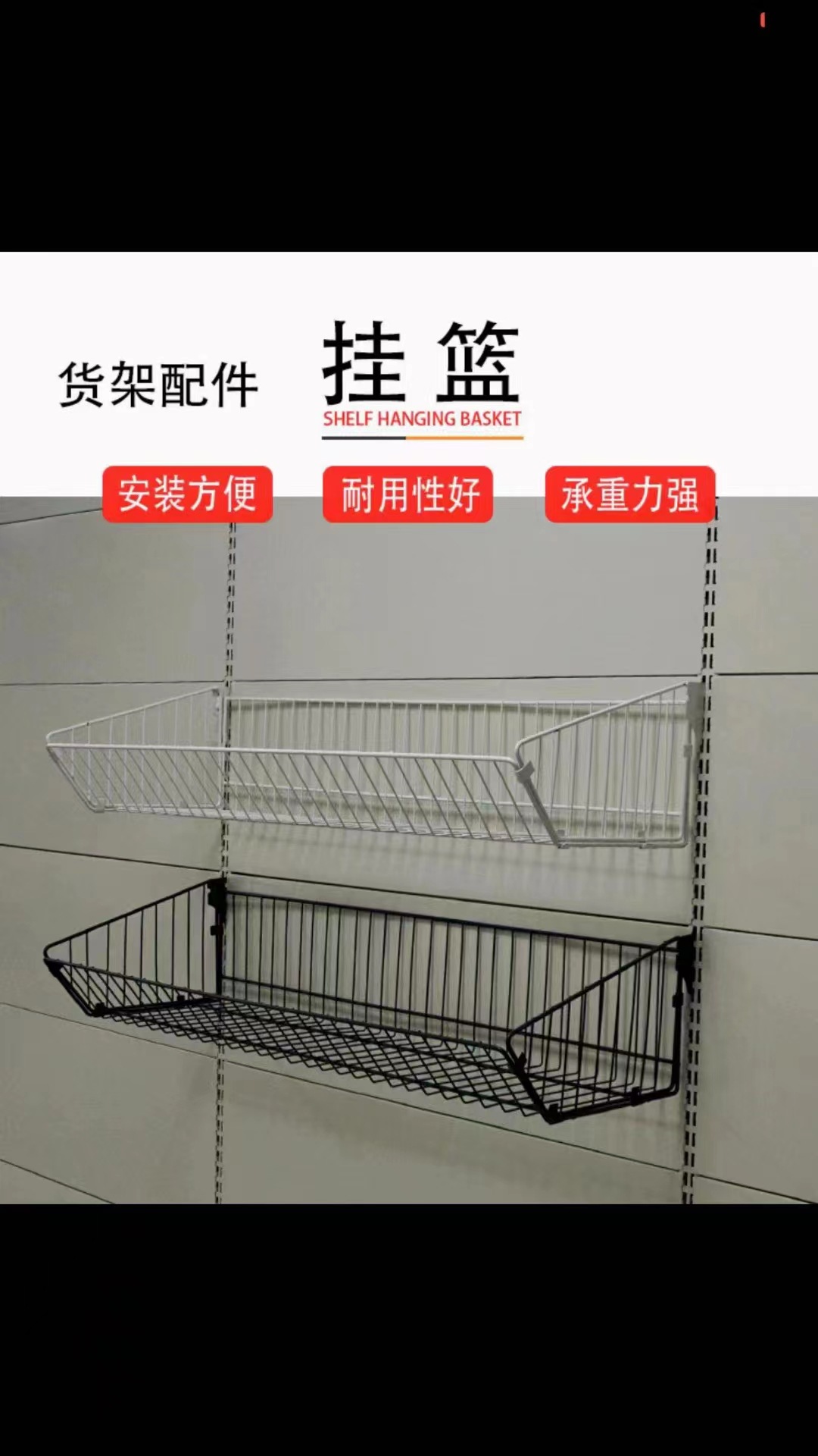 微信图片_20230723153610