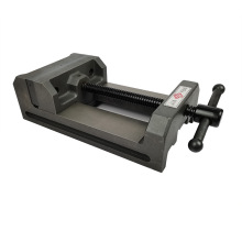����̨ǯ����ƽ��ǯ�괲�о�QM16100G/16150G/46150GB�о���ʿ