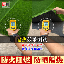 �����ƺ�����z���ܼӺ�ٲ�ƺͥԺ�b�����̨��ꖸ��������ƺ