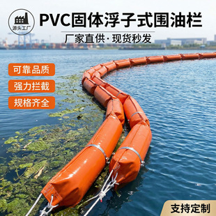 ���͙��p�͹��w����ʽ�������ӵ��������͔r�؎����Ϳ���ˮ������
