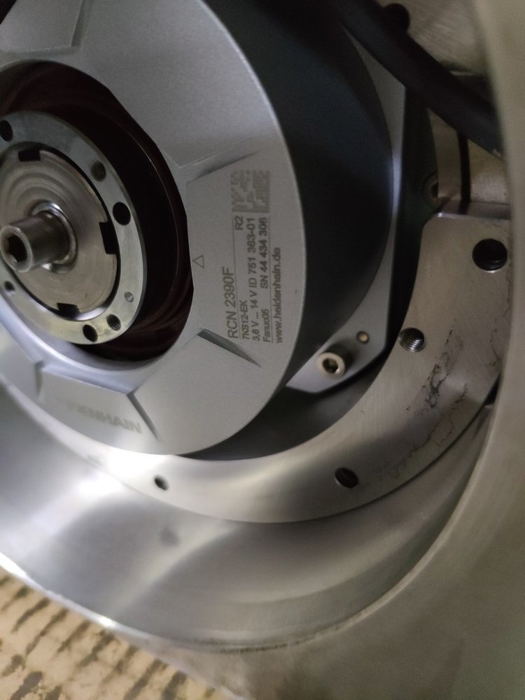 6fx2001-3cb02西门子增量型编码器 传感器 高度精密产品 包邮