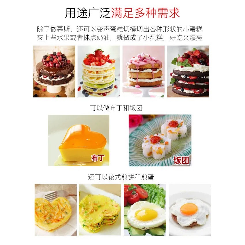 bc1ced685f3346933e781b61b83a17