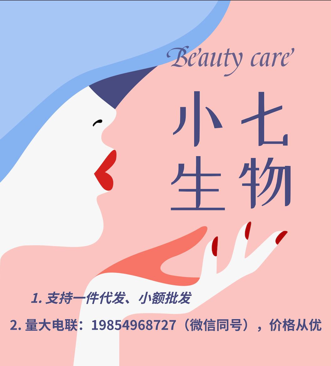 截屏2022-05-06 16.37.41