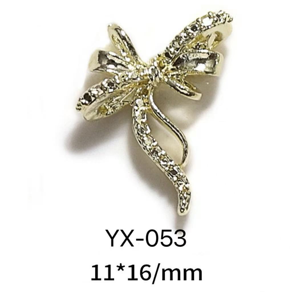 YX-053