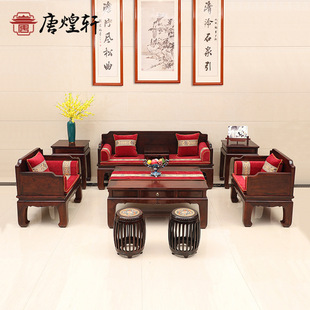 �ƻ�܎�tľ�Ҿ߽�ֺ�S̴����ʽ�ϓ��t��֦ɳ�l�e���͏dȫ��