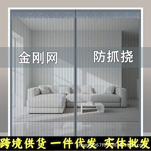 �羳�����T���������T�������׼��ܴ���ħ�g�N�����ļ������T��