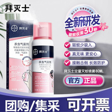 ���Һ���Ú��F������Һ���Ç��F�����҃ȑ�����ݶ��ݜ�ʿ��Ʒ