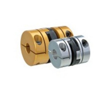 日本MIGHTY联轴器MJC-41-12x14议价