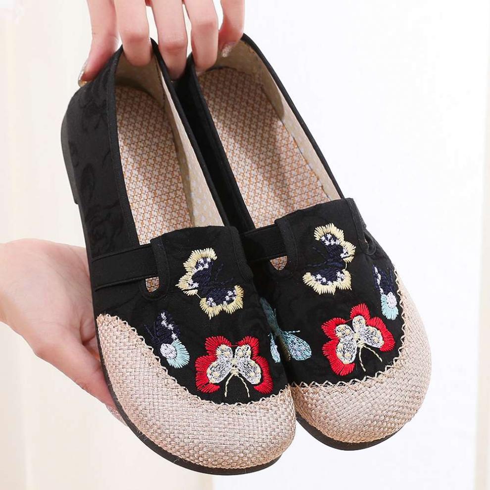 f9a9e03d-e863-410f-92e0-946e6f811de7.jpe