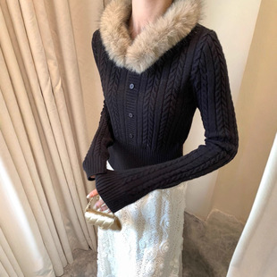 ������Hers���s�ճ��ɲ�жëë�I�黨��ůë����ɲ�жëëŮ�b��