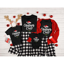 V 32721 Summer Family Matching Tee �ļ���������װ���� T ��