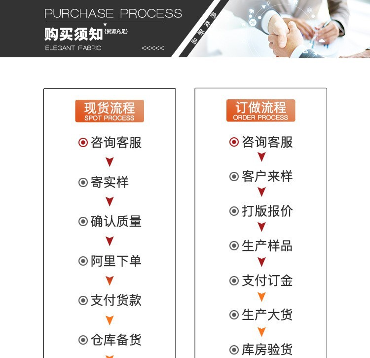 12976201232_1307697662