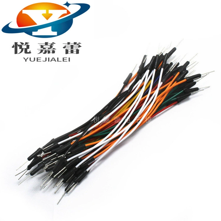 Хлебная доска специальный штекер кабеля хлеб доска галстук линии 65 хлеб доска линия адаптер линии